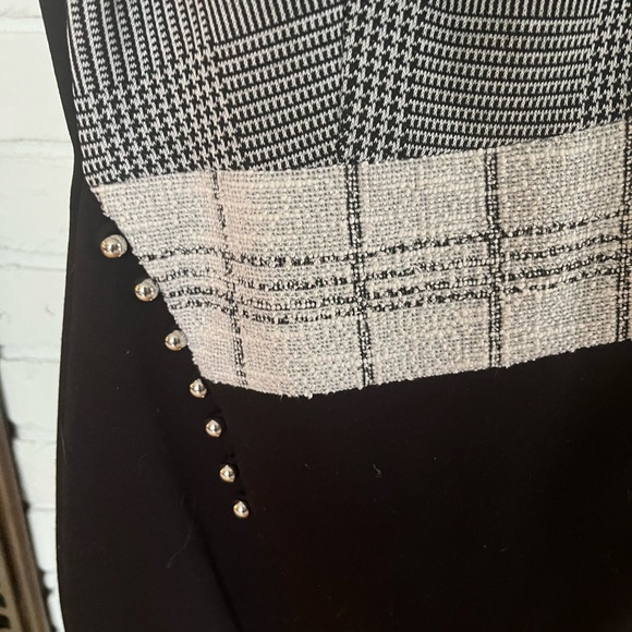 Calvin Klein shift dress - Picture 2 of 4